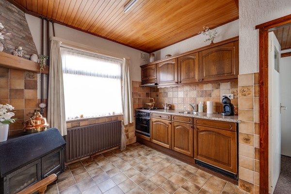 34_FUNDA_STATENLAAN 4_RIJEN.jpg